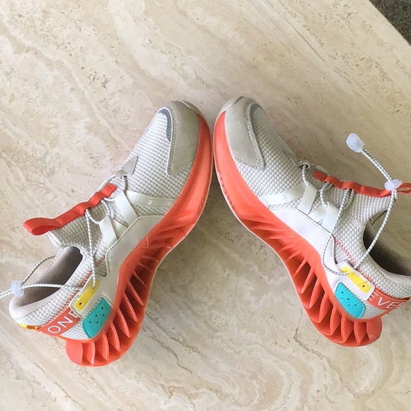 Shoes | Vortex 33y Trend X9x Sneakers | Poshmark
